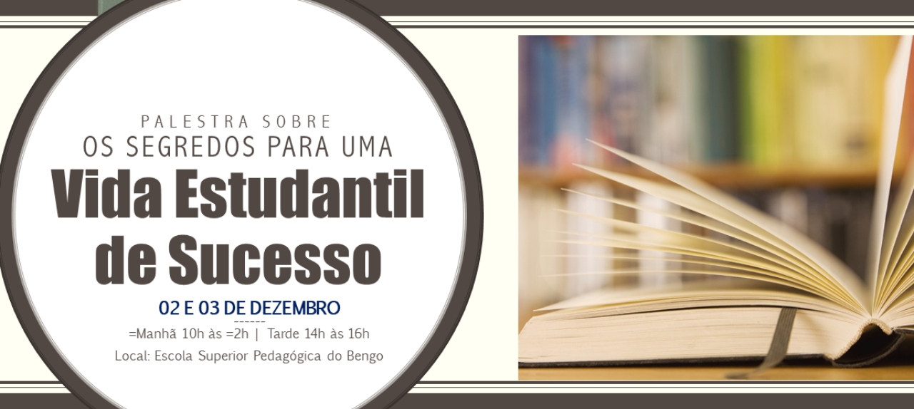 Evento