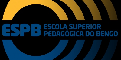 Imagem do Organizador