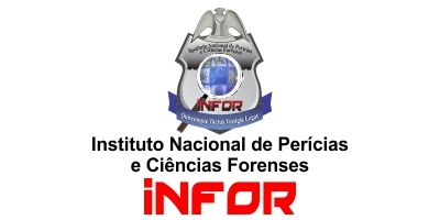 Imagem do Organizador