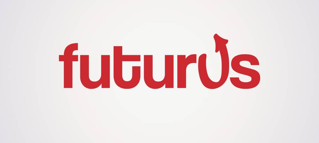 Workshop de verão Futurus