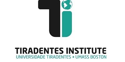 Imagem do Organizador