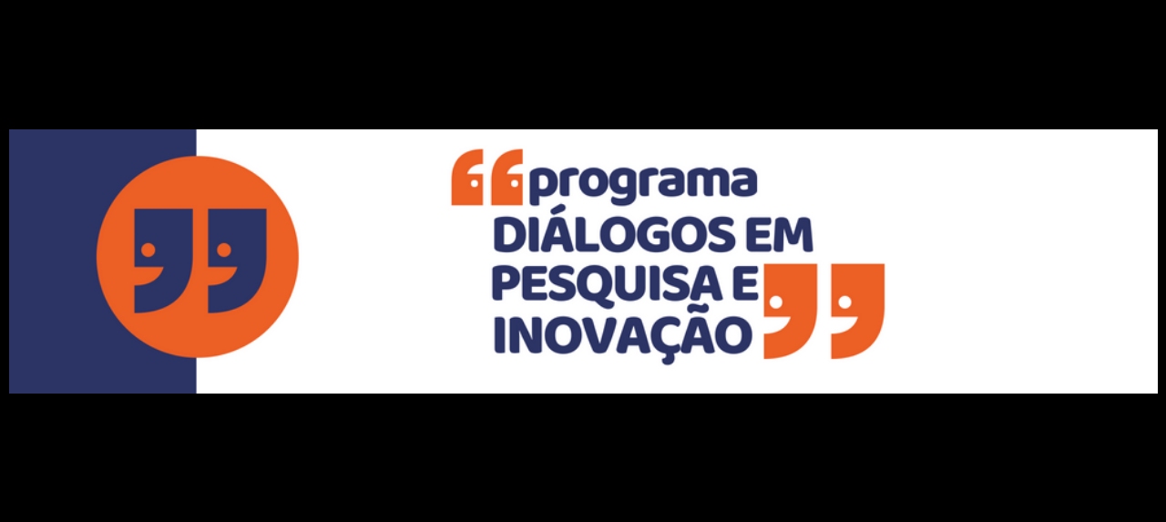 Como transformar Pesquisa de Bancada em Modelo de Negócio