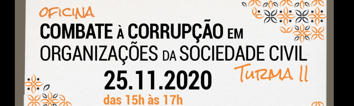 Evento