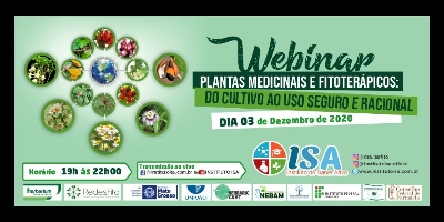Imagem do Organizador