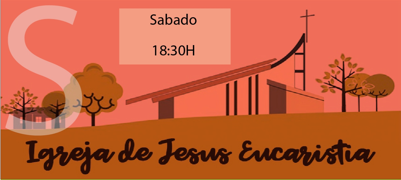 Evento