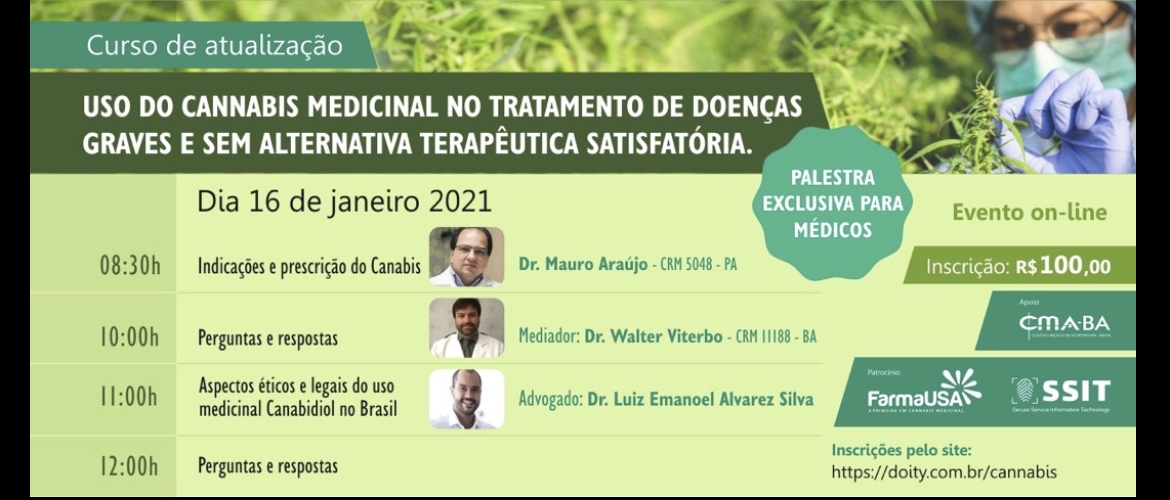 Evento