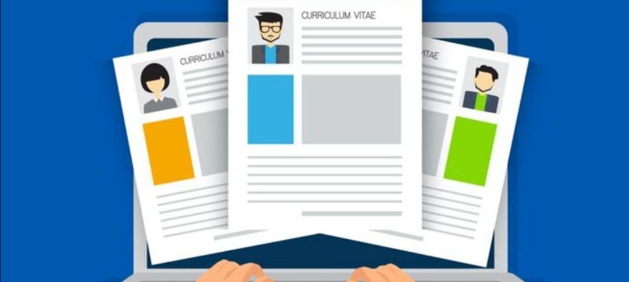Elaboração de currículos: Elaborando um currículo de sucesso
