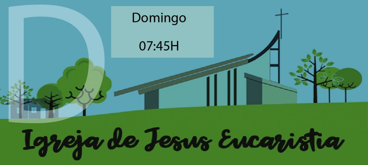 Evento