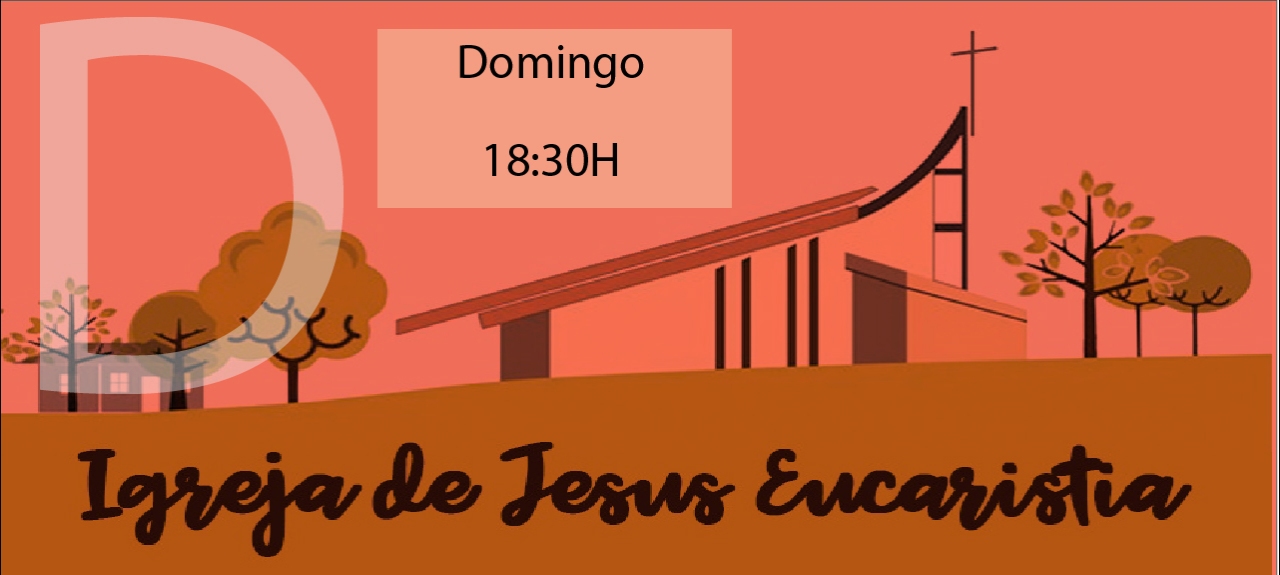 Evento