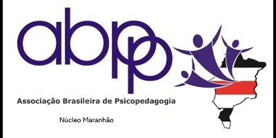 Imagem do Organizador