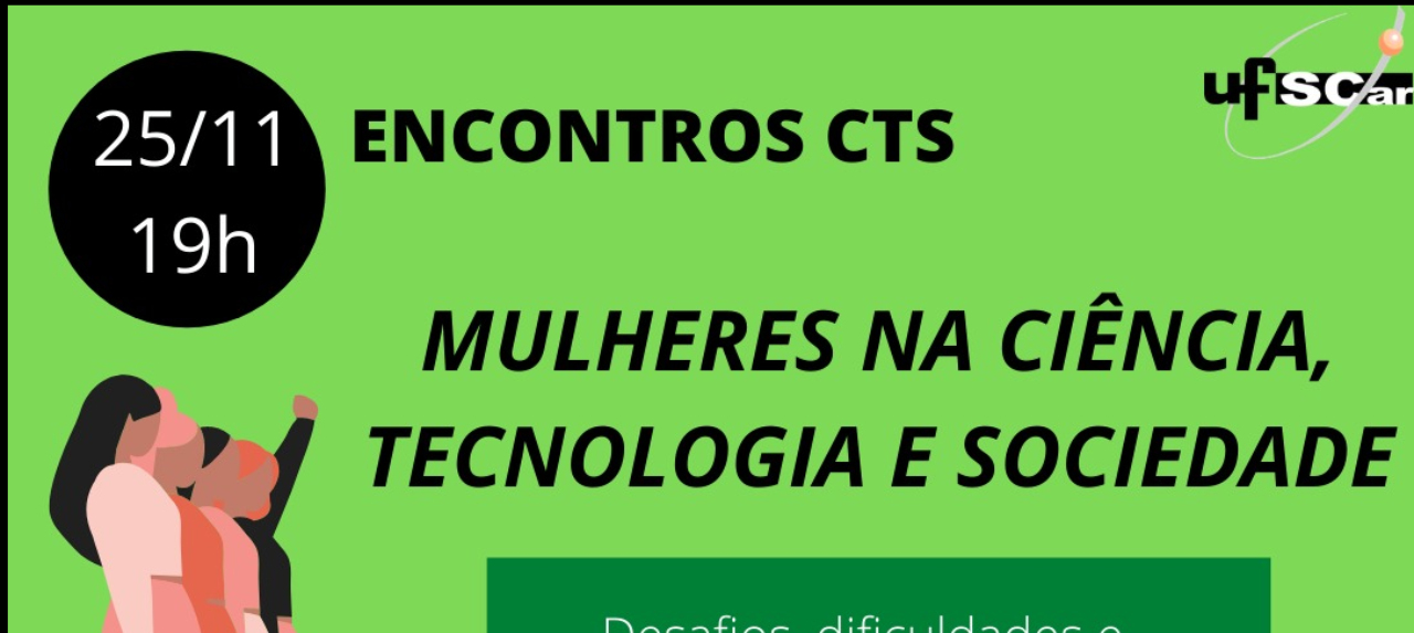 Evento