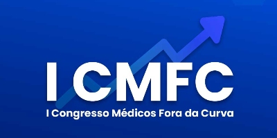 Imagem do Organizador