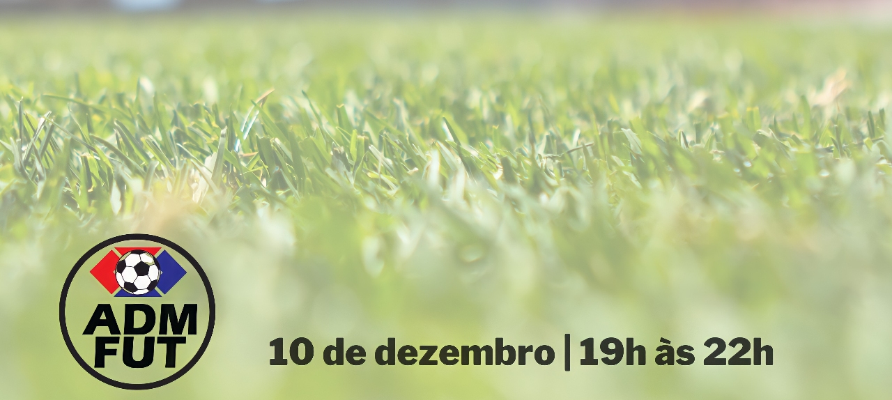 Evento
