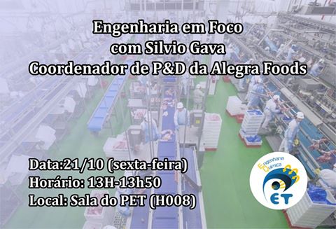 Evento