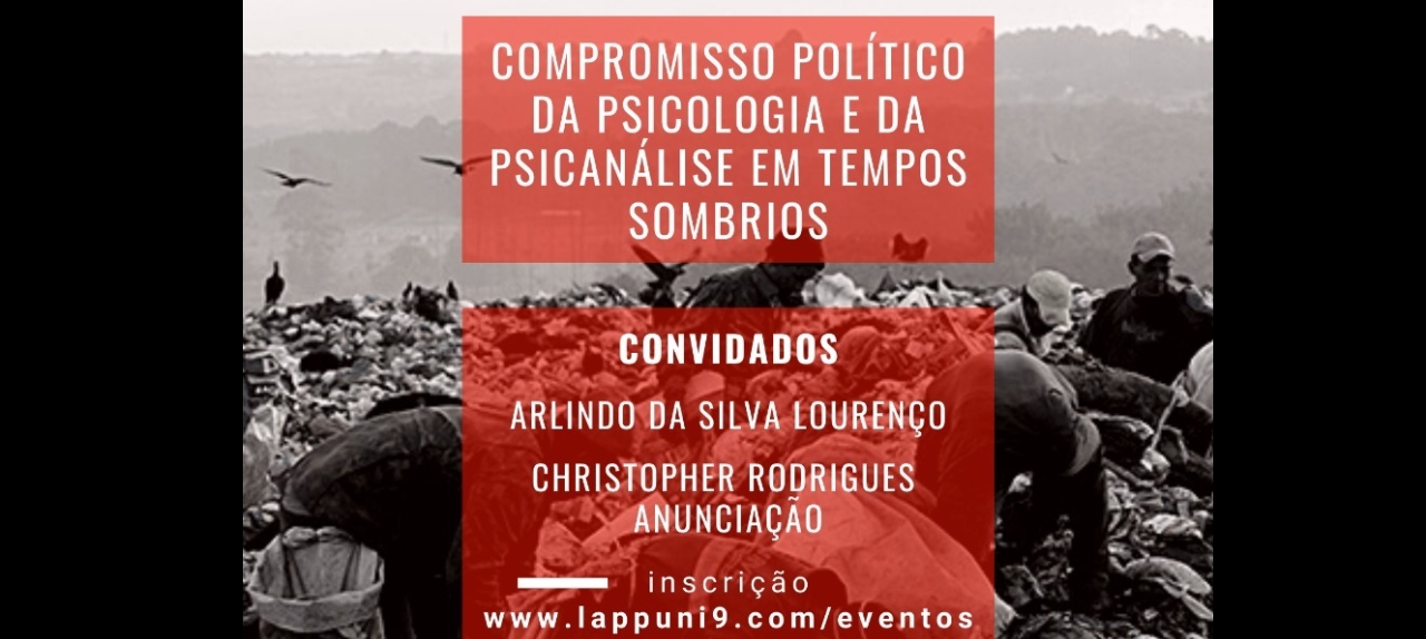 Evento