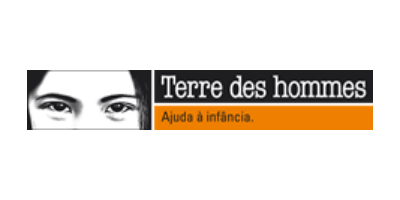 Imagem do Organizador