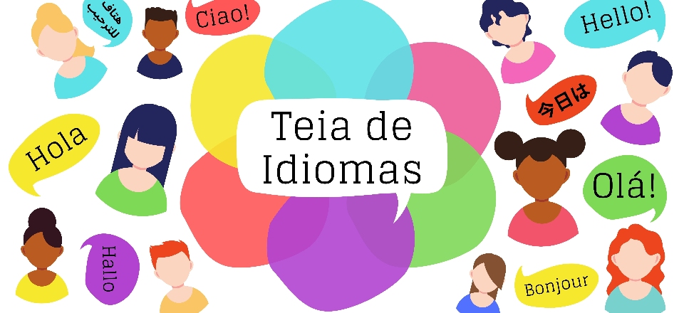 Evento