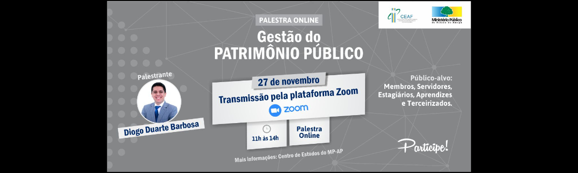 Evento