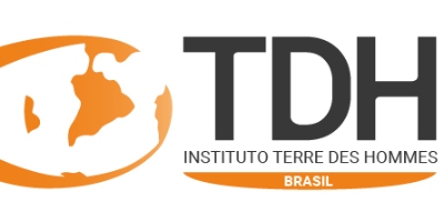 Imagem do Organizador