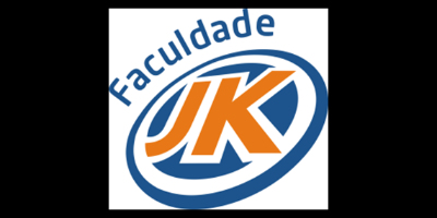 Imagem do Organizador