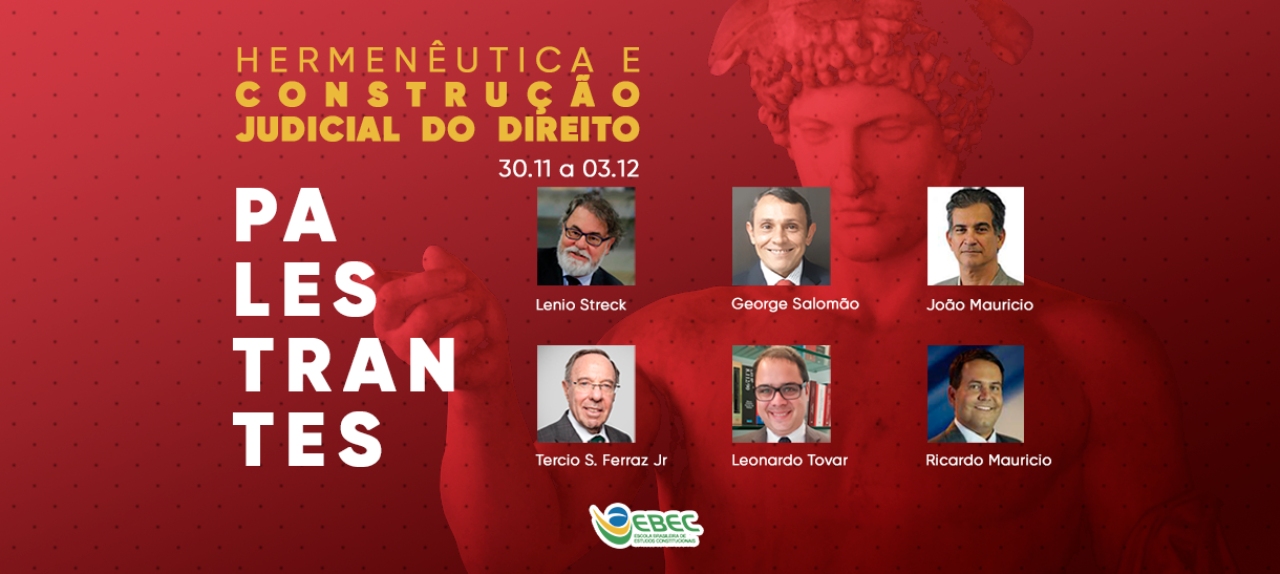 Evento