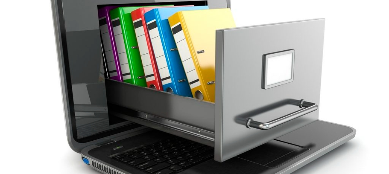 Webinar: Para além dos Documentos: atuação de Arquivos e Arquivistas na Sociedade