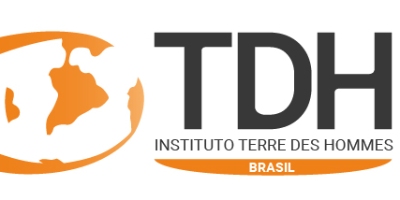 Imagem do Organizador
