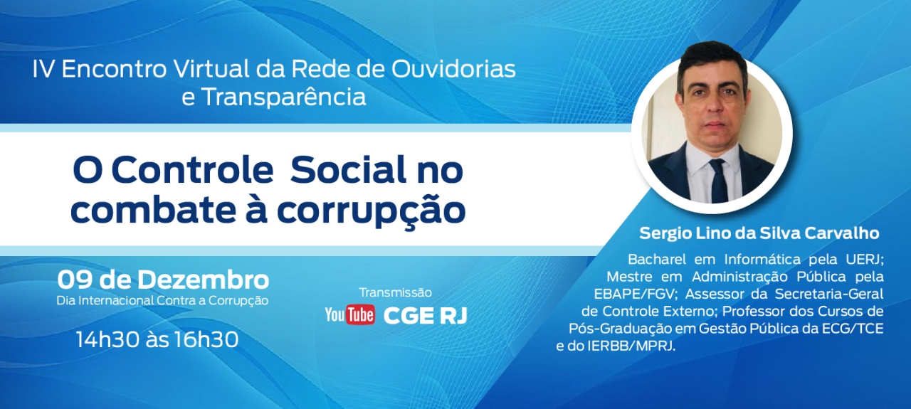 Evento