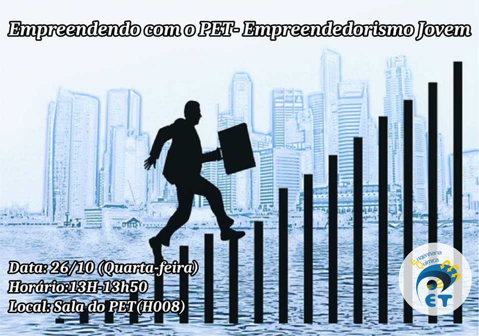Evento