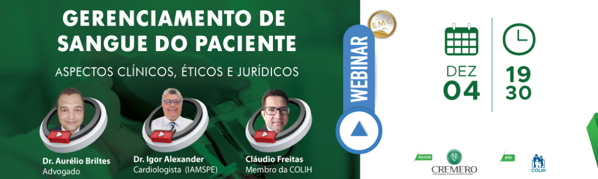 Evento
