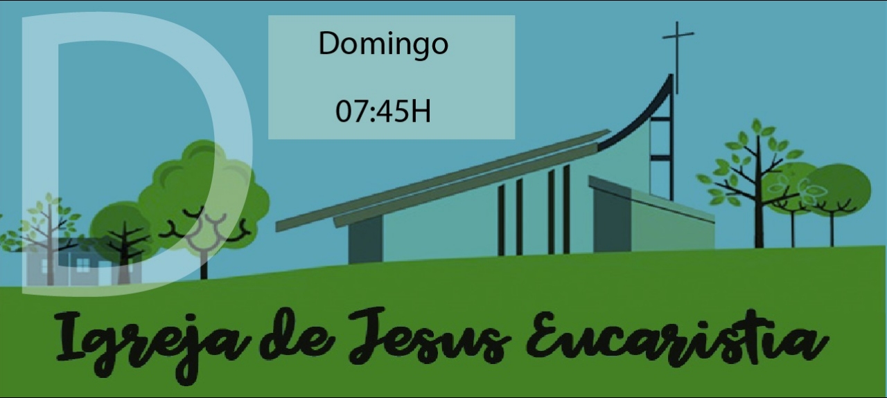 Evento