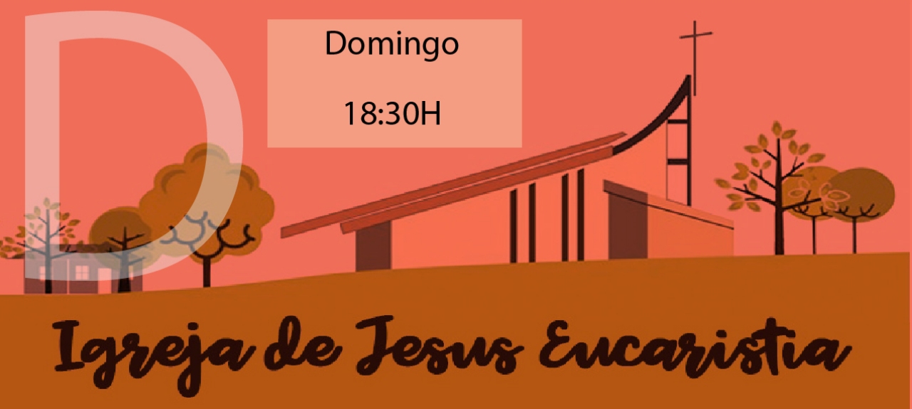 Evento