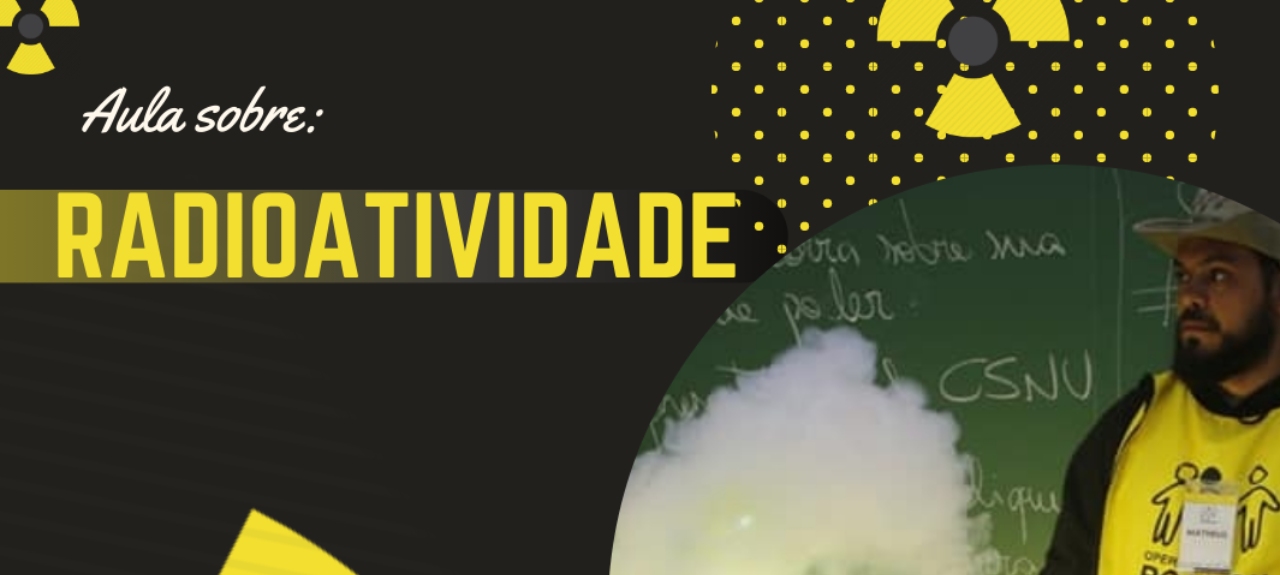 Evento