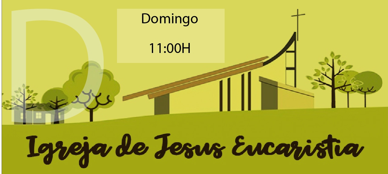 Evento