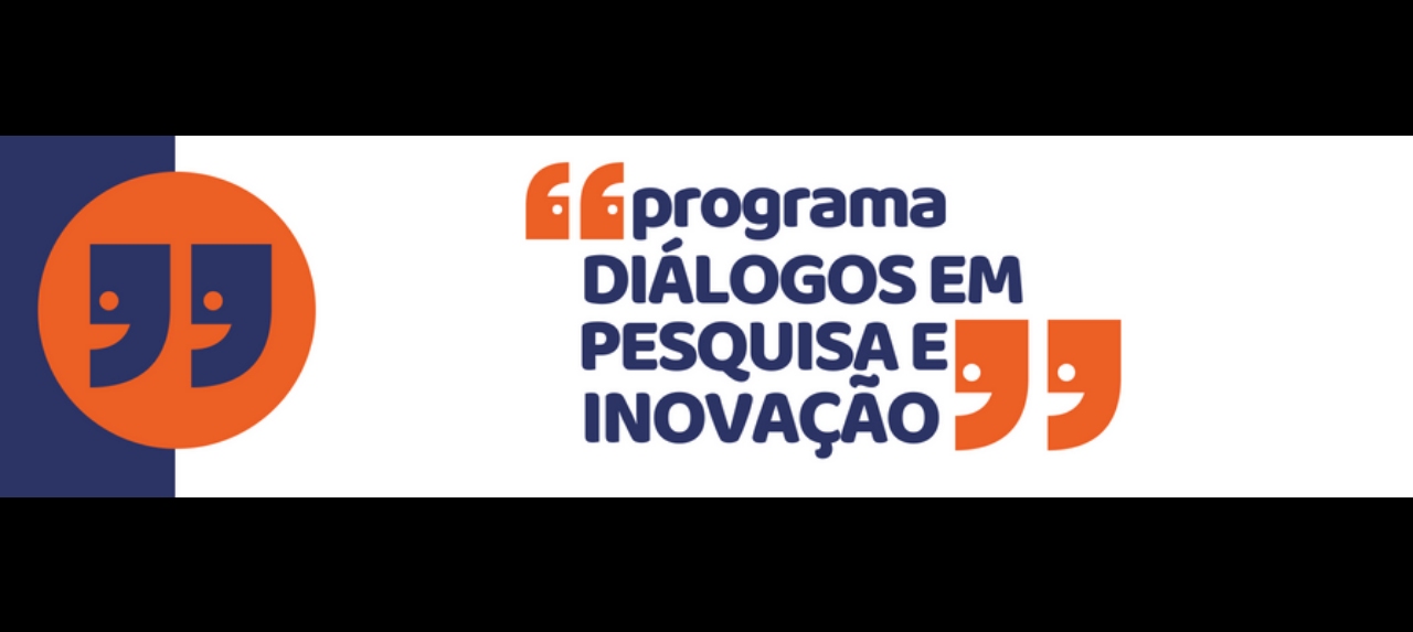 Boas práticas na participação em eventos virtuais