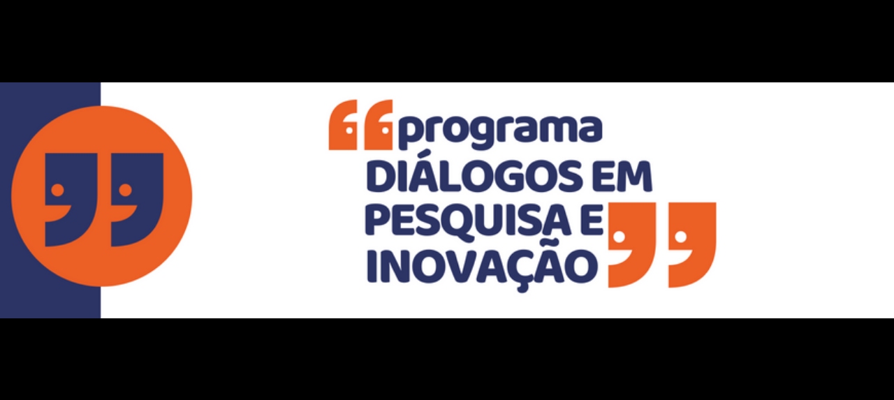 Como fomentar o empreendedorismo e inovação?