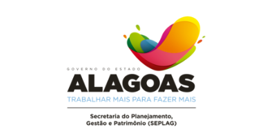 Imagem do Organizador