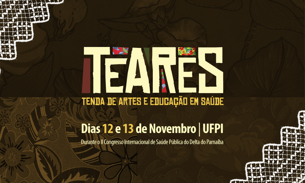 Evento
