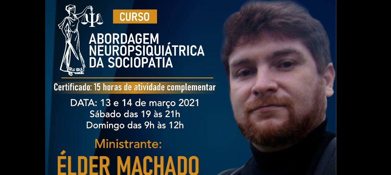Evento