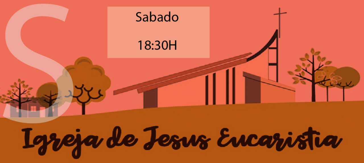 Evento