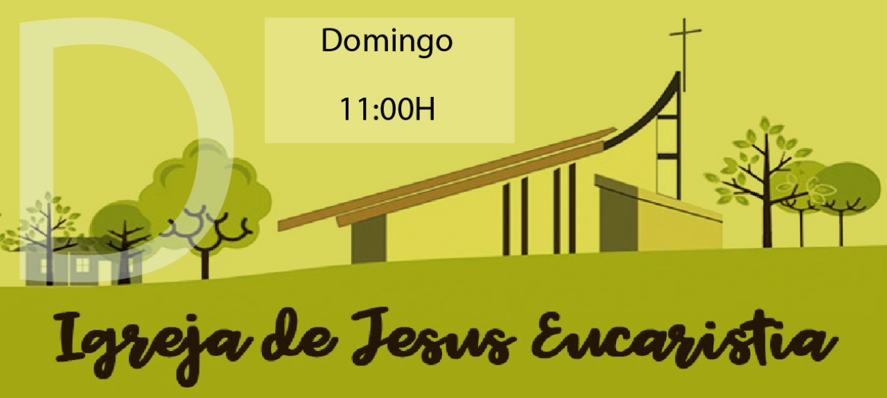 Evento