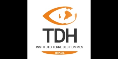 Imagem do Organizador