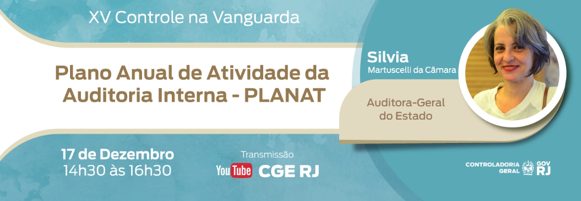 Evento