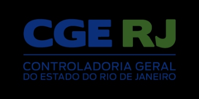 Imagem do Organizador
