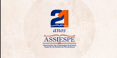 Imagem do Organizador