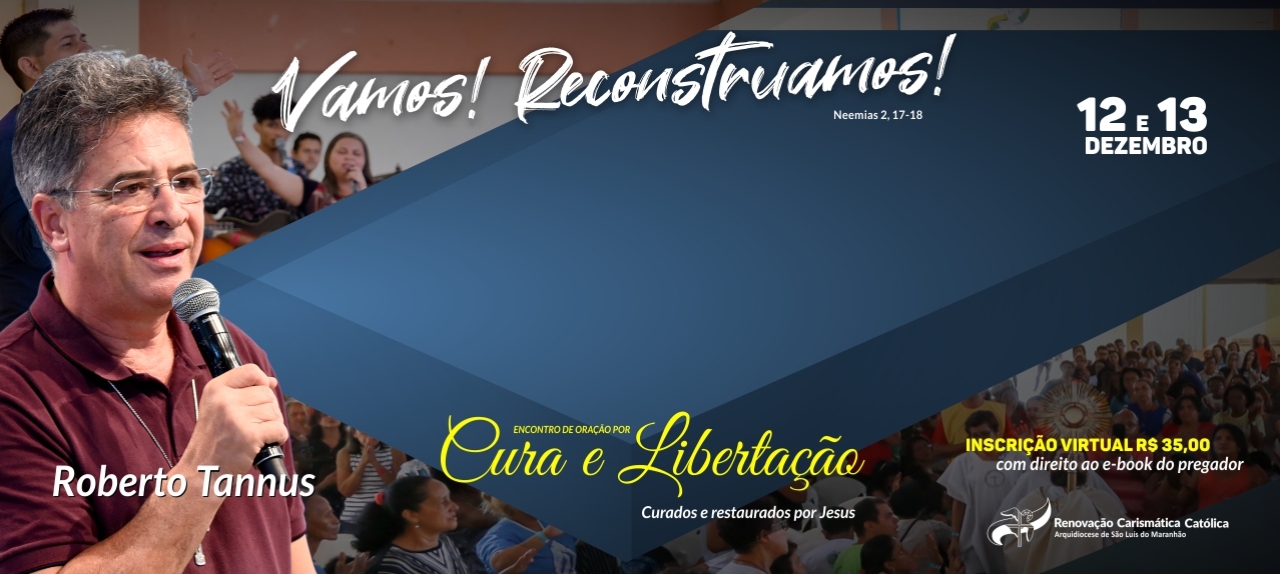 Evento