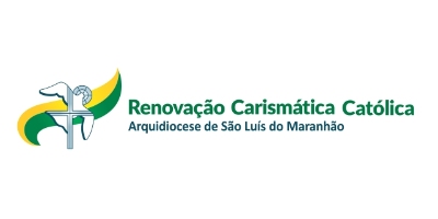Imagem do Organizador