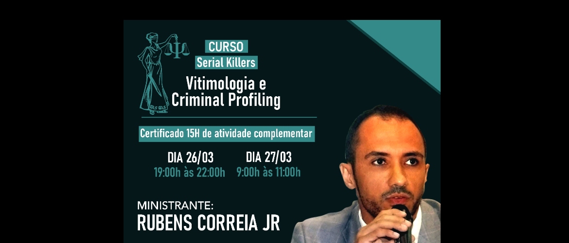 Evento