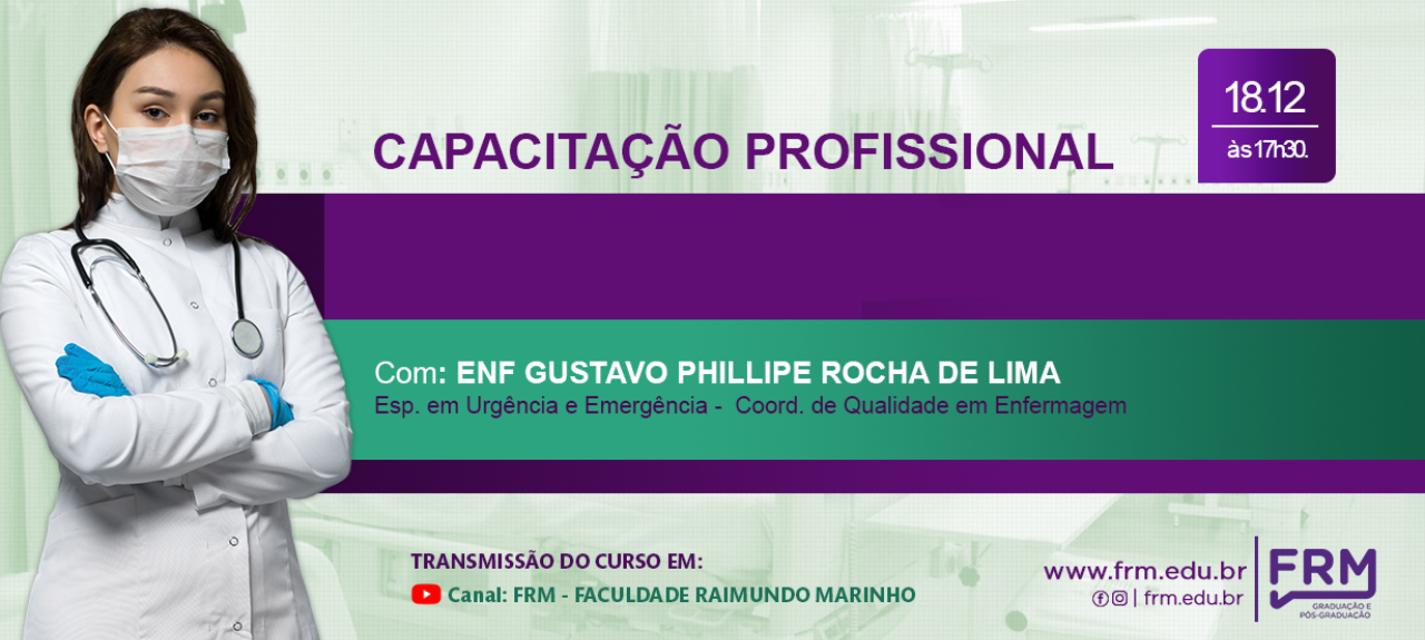 Evento