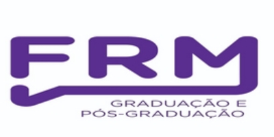Imagem do Organizador
